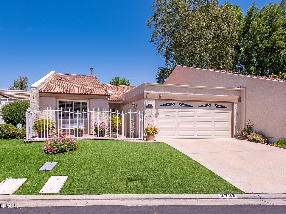 1st image of 2723 Lakeridge Ln