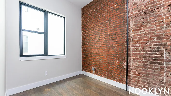Rented by Nooklyn NYC LLC | media 15
