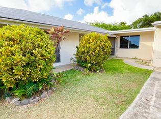 73 Hanapepe Loop, Honolulu, HI 96825