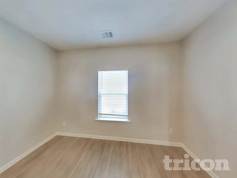 653 Gleaner Way — Photo 15
