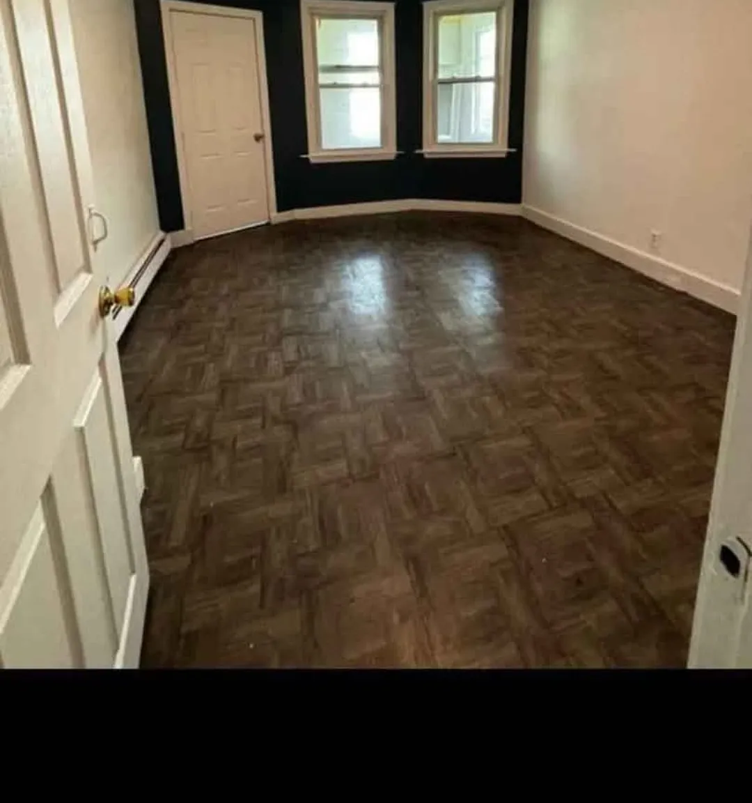 3 bed, 1500 sqft, $3,000 — Photo 1