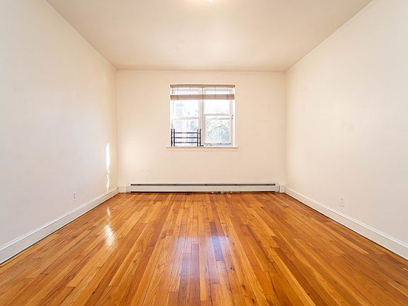 5th image of 20-17 23rd St #B2