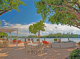 2515 N Ocean Blvd #123, Boca Raton, FL 33431