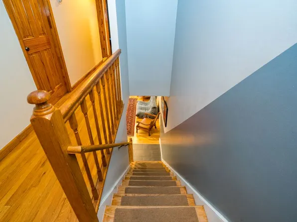 3056 Independence Avenue image 21 of 40