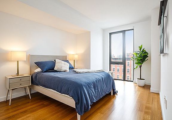 2nd image of 223 4th Ave #5B