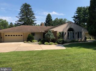 905 Heathdale Ln, Media, PA 19063