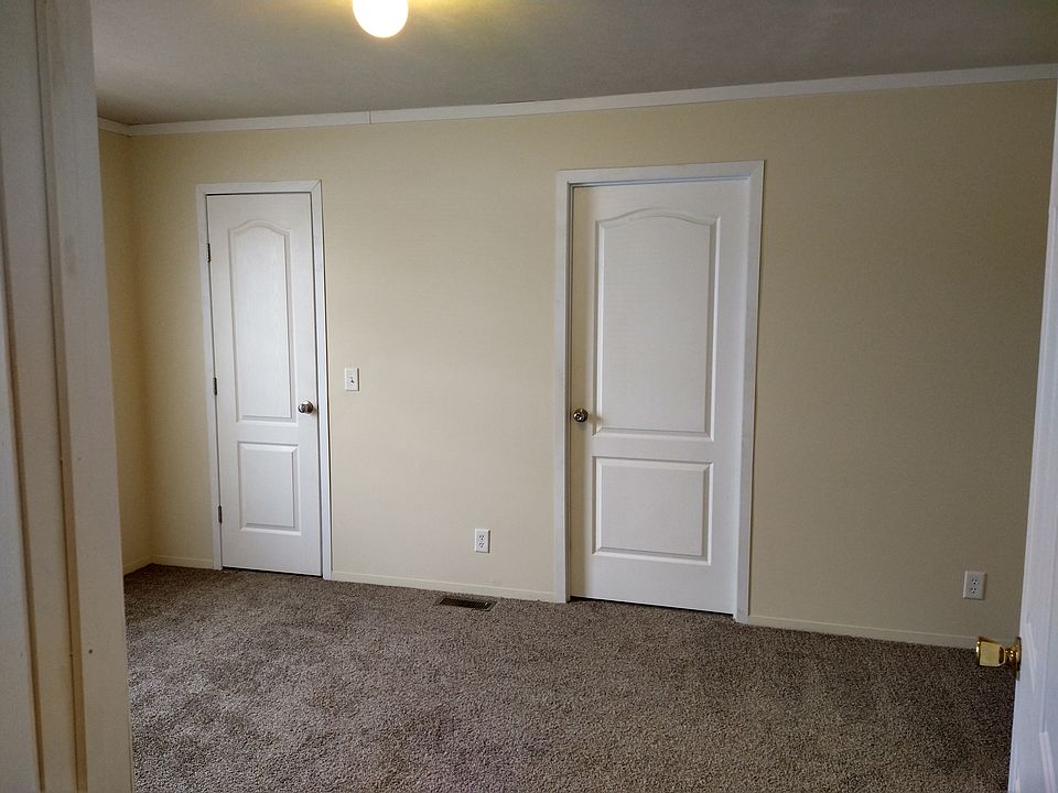 1st image of 199 Monroe Dr #199