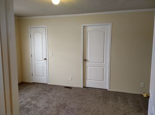 199 Monroe Dr #199, Davison, MI 48423