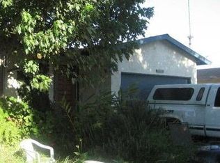 37068 Walnut St, Newark, CA