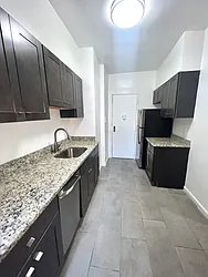 Rented by A&E Real Estate Management