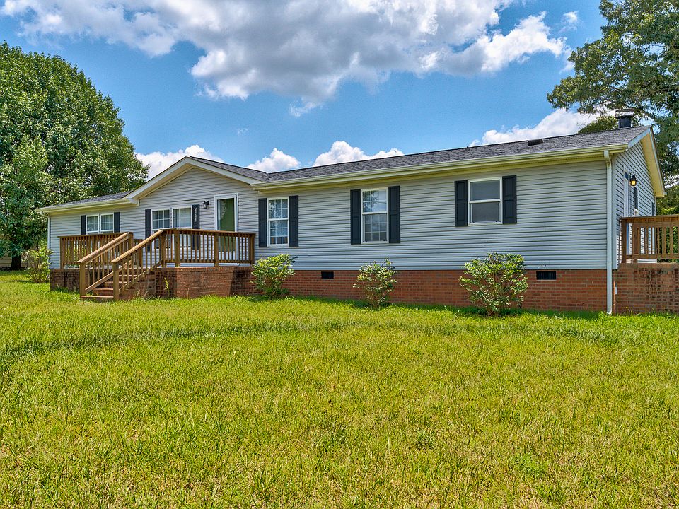 1st image of 3421 Sorrells Baxter Rd
