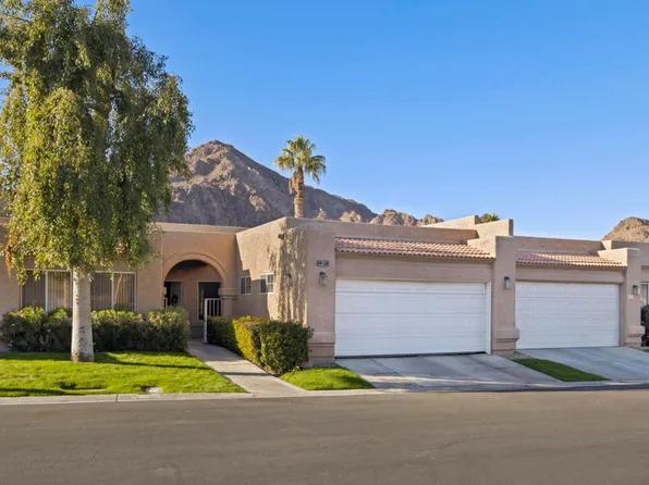 48538 Via Amistad, La Quinta, CA 92253