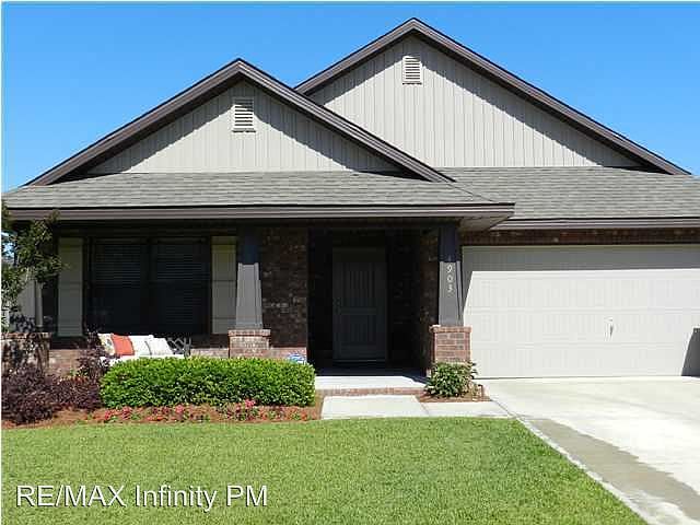 1st image of 4903 Makenna Cir