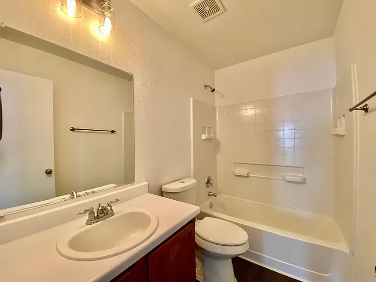 6608 Ferrystone Pass — Photo 22