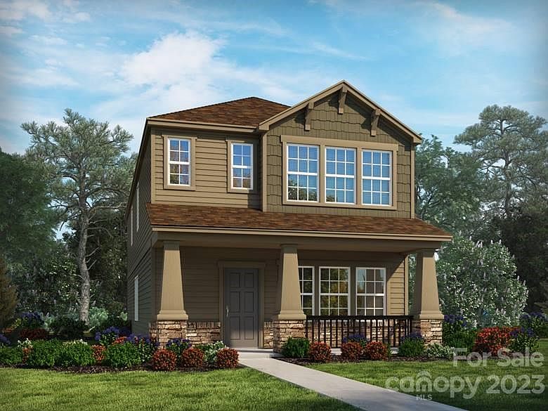 1st image of 343 Cedar Knoll Cir