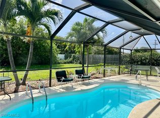 4008 SE 2nd Ave, Cape Coral, FL 33904