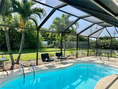 4008 SE 2nd Ave, Cape Coral, FL, 33904