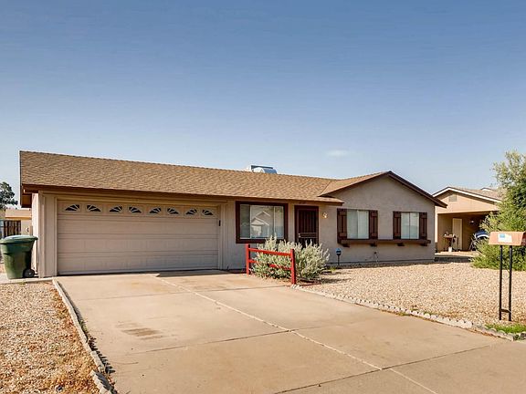 2159 E Claire Dr Phoenix AZ-large-002-5-