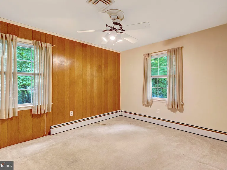 5315 Summit Dr — Photo 28
