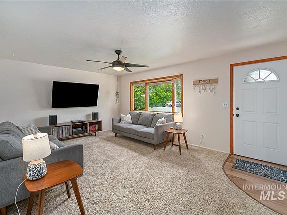 4th image of 1816 W Lemhi St