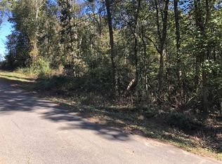 0 Oak Ridge Dr, Gainesville, GA 30506