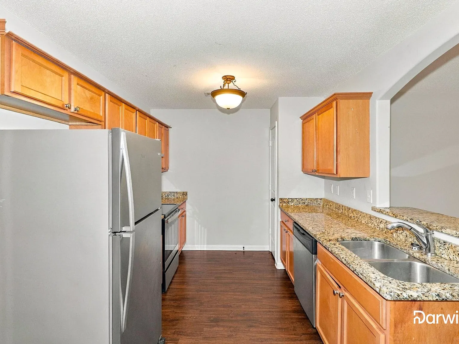 3 bed, 2.0 bath, 1725 sqft, $1,675 — Photo 4