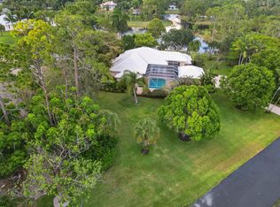 7175 Pioneer Lakes Cir, West Palm Beach, FL 33413