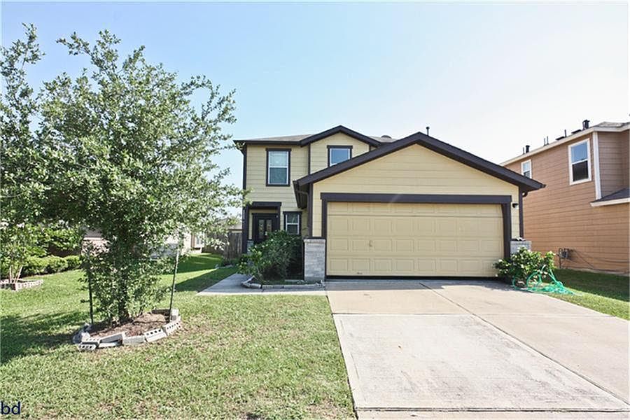 1st image of 12911 Cloverwalk Ln