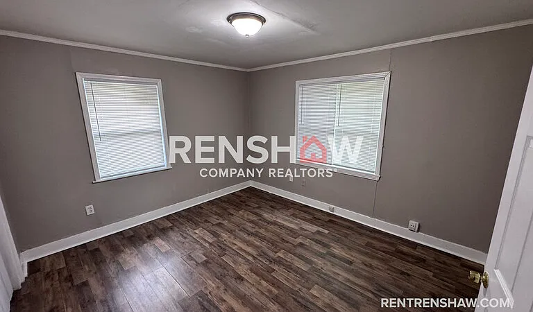 4094 Orleans Rd — Photo 9