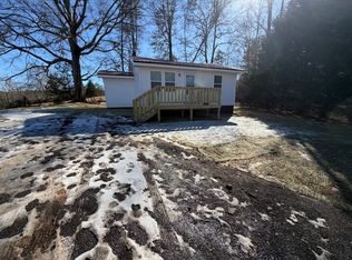 312 Minnie Lee Cir, Chesnee, SC 29323