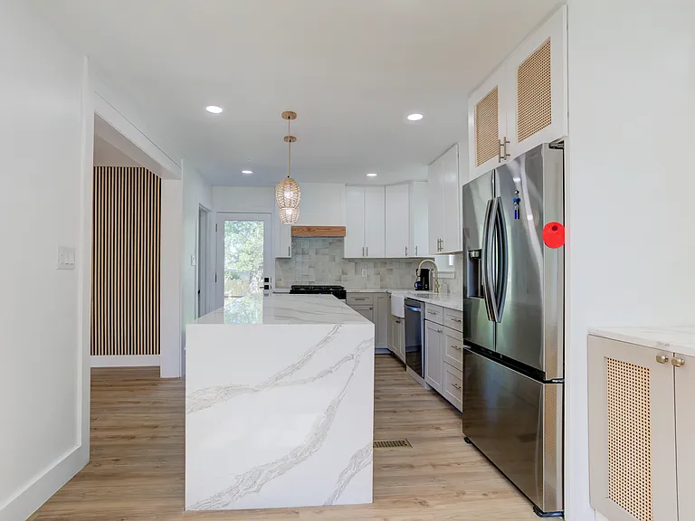6019 Amherst Ave — Photo 15