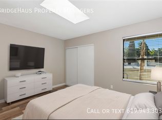 3376 Grim Ave APT 4, San Diego, CA 92104