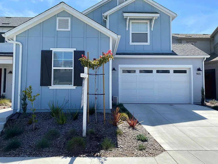 965A Citrus Ct — Photo 3