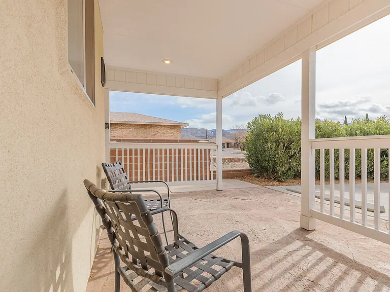 800 Sherwood Dr — Photo 22