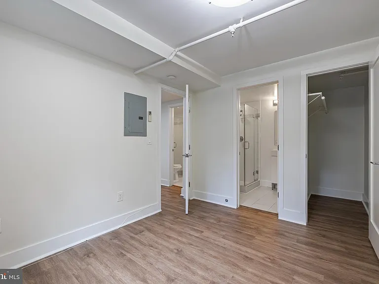 1514 Newton St NW #B2 — Photo 19