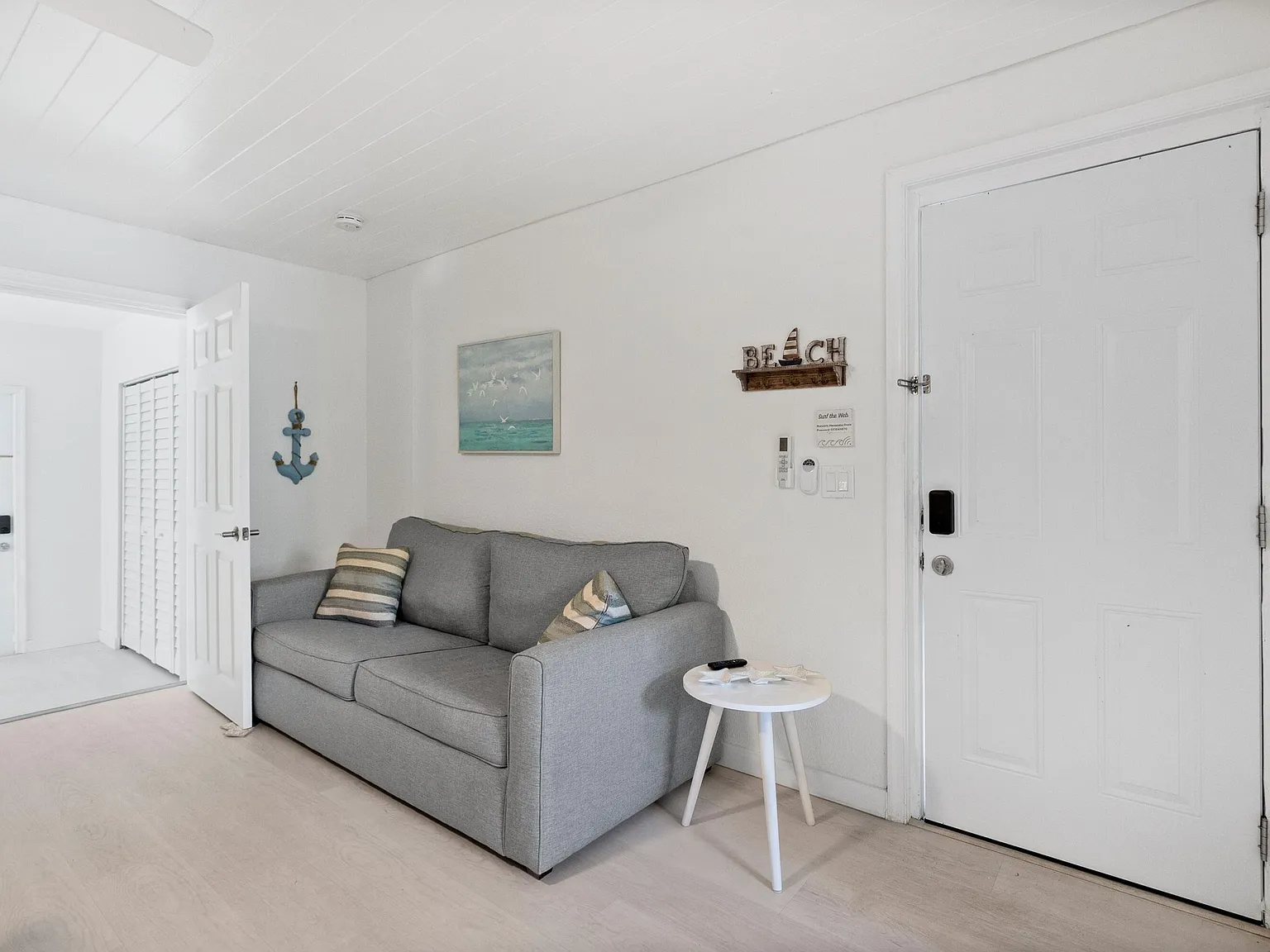 2 bed, 1.0 bath, 780 sqft, $2,760 — Photo 3
