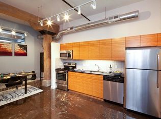 357 Salem Ave SW APT 113, Roanoke, VA 24016