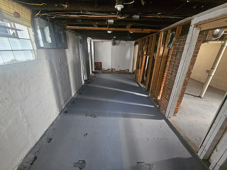 7310 Camden Ave #1 — Photo 17