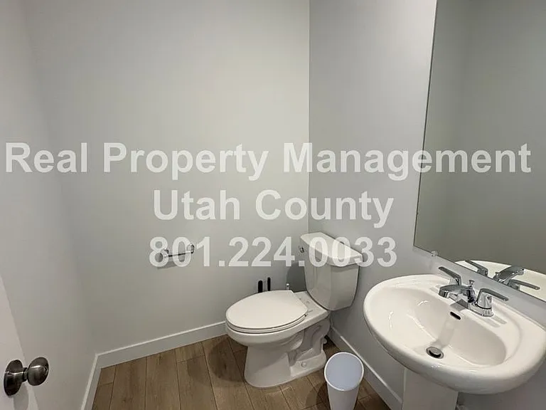 1688 W Blue Flax Dr — Photo 6
