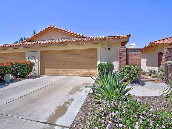 2nd image of 121 Juan Cir