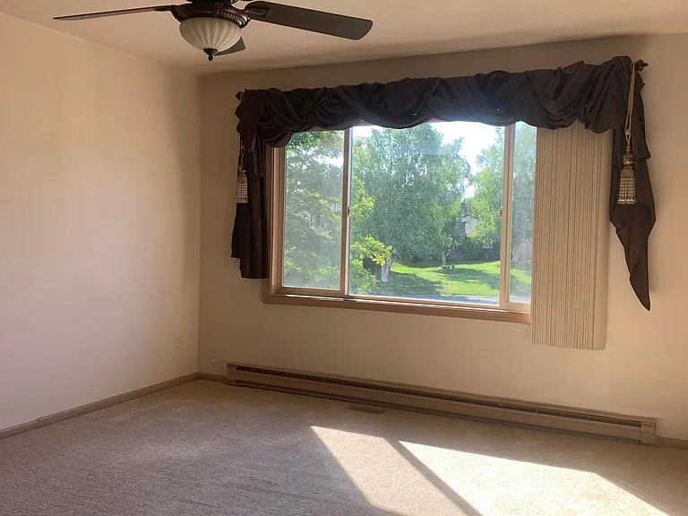 247 Fawn Ct — Photo 7