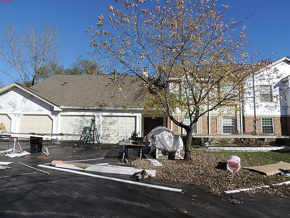 3rd image of 374 Newgate Ct Unit W2