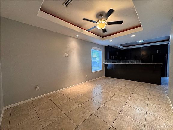 3rd image of 3828 W Sarah Evans APT 3