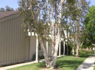 60 Oak Tree Ln, Irvine, CA 92612