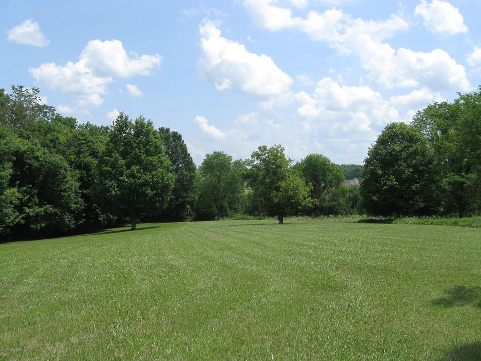 2nd image of 2 Long Run Rd