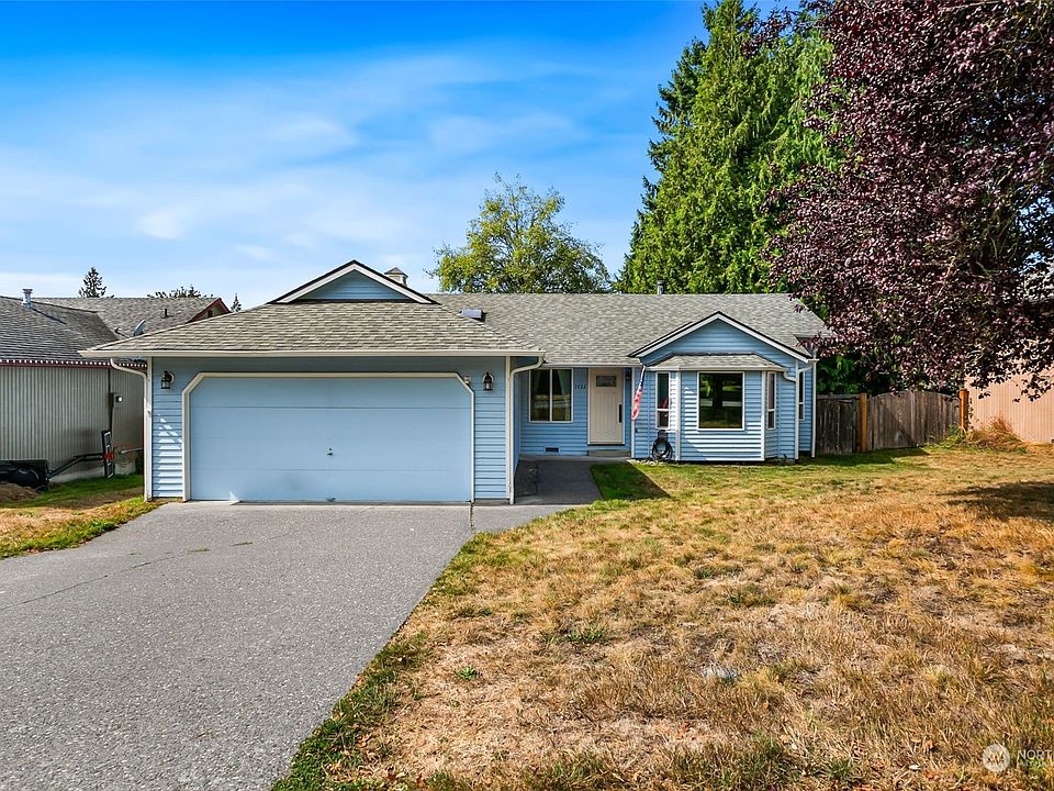 1st image of 1732 92nd Drive SE