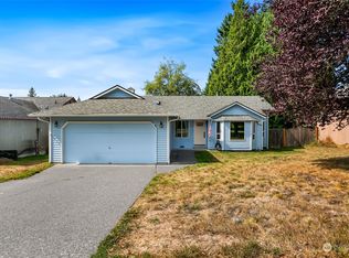 1732 92nd Dr SE, Lake Stevens, WA 98258