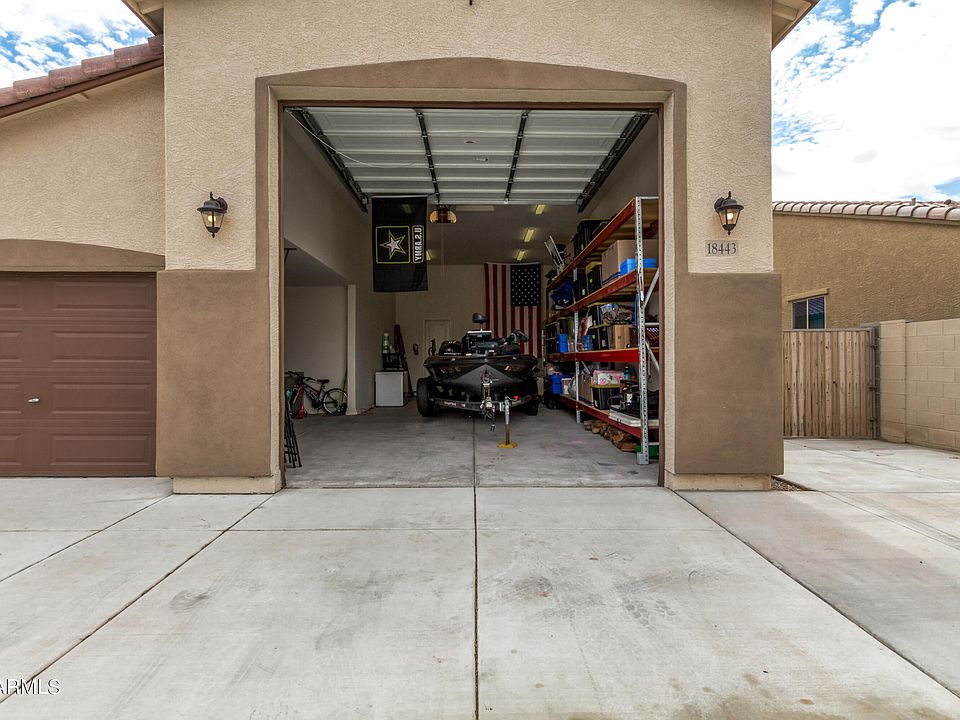 1st image of 18443 W FOOTHILL Drive
