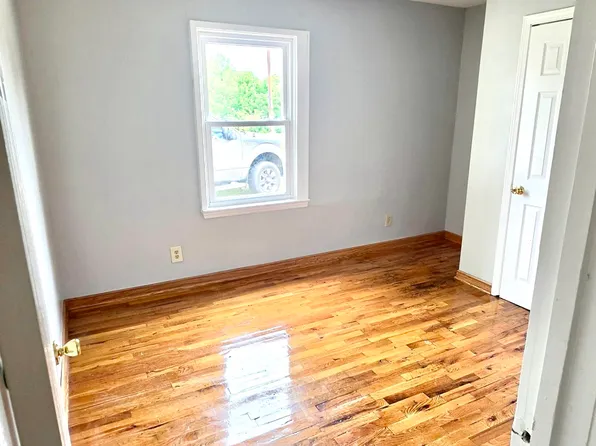 (undisclosed Address), North Wilkesboro, NC 28659