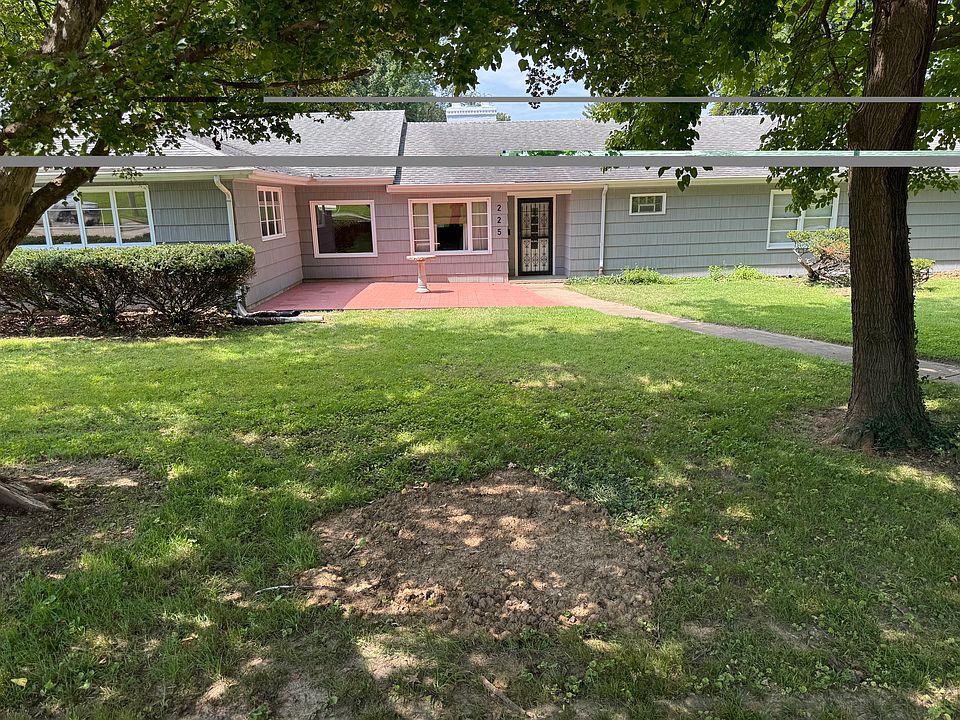 1st image of 225 Keller Ave